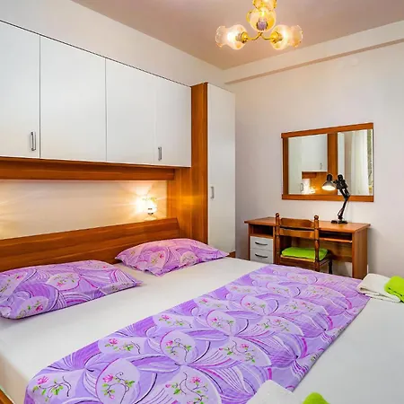 Amazing In With Wifi Apartment