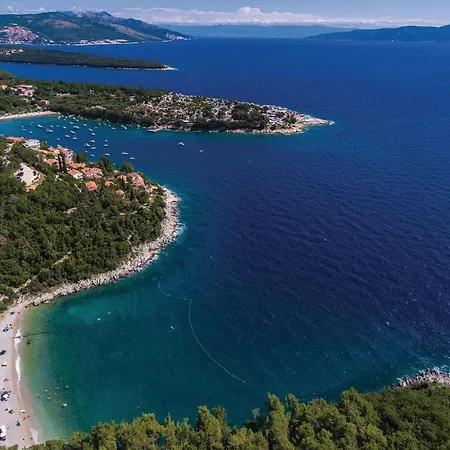 Amazing In With Wifi * Rabac